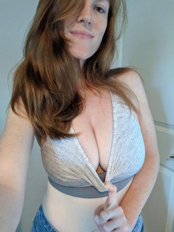 rencontre-Cougar-Nîmes