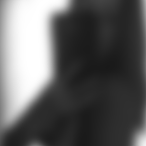 rencontre-Beurette-Saint-Denis