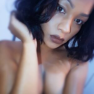 rencontre-Beurette-Sarcelles