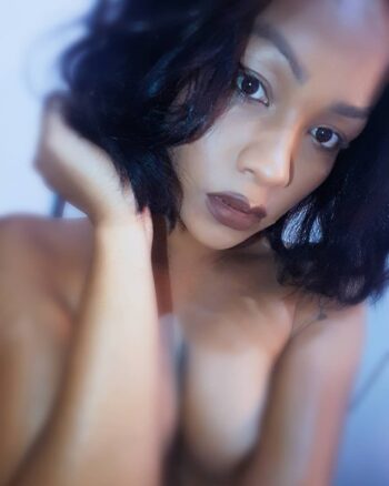 rencontre-Beurette-Sarcelles