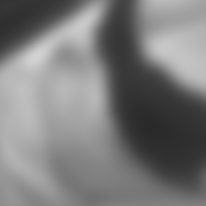 rencontre-Carcassonne