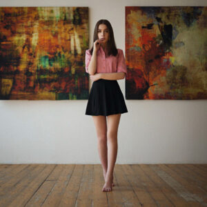 rencontre-Cherbourg-en-Cotentin