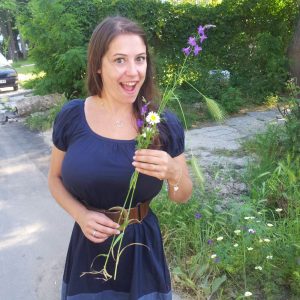 rencontre-Clermont-Ferrand