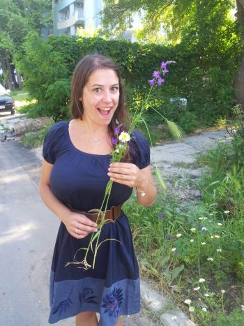 rencontre-Clermont-Ferrand