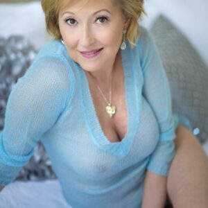 rencontre-Cougar-Avignon