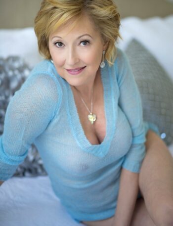 rencontre-Cougar-Avignon