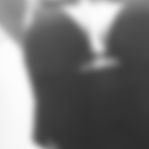 rencontre-Cougar-Créteil