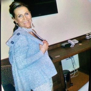 rencontre-Cougar-Lyon
