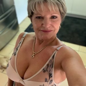 rencontre-Cougar-Lyon