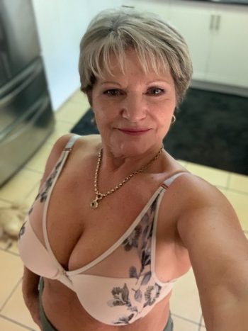rencontre-Cougar-Lyon