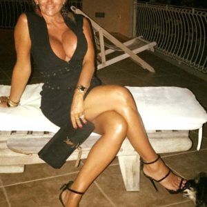 rencontre-Cougar-Montpellier