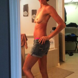 rencontre-Cougar-Mulhouse