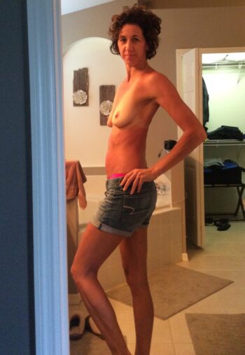 rencontre-Cougar-Mulhouse