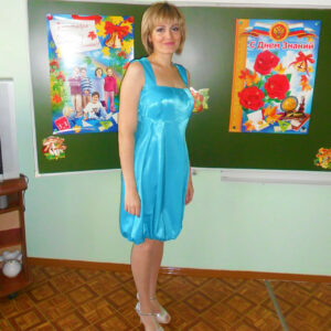 rencontre-Cougar-Nanterre