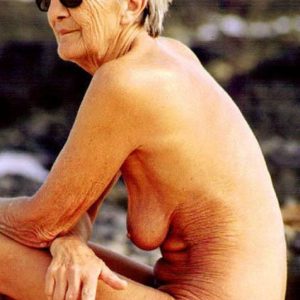 rencontre-Cougar-Nantes