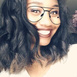 rencontre-Cougar-Perpignan