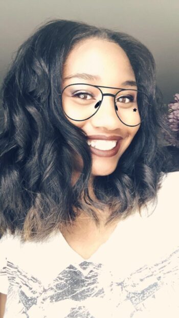 rencontre-Cougar-Perpignan