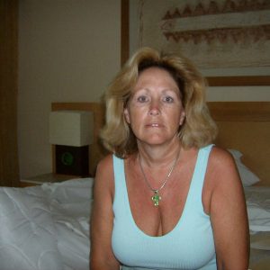 rencontre-Cougar-Rennes