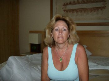 rencontre-Cougar-Rennes