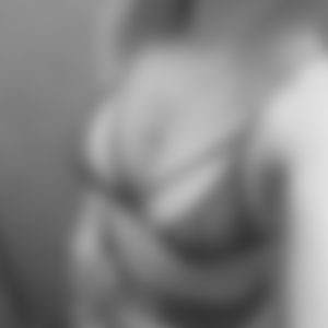 rencontre-Cougar-Toulouse