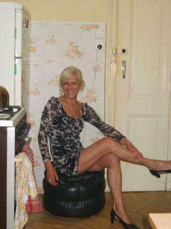 rencontre-Cougar-Tourcoing