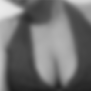 rencontre-Saint-Maur-des-Fossés