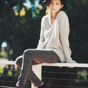 rencontre-Saint-Nazaire