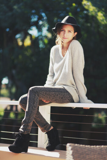 rencontre-Saint-Nazaire