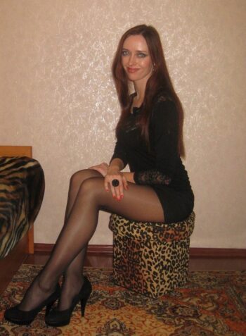 rencontre-Athis-Mons