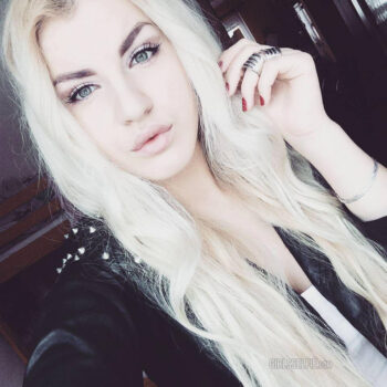 Rencontre torride à Bagnères-de-Bigorre rencontre-Bagnères-de-Bigorre