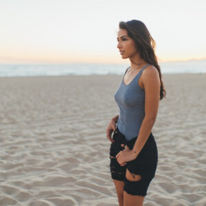 rencontre-Beurette-Montauban