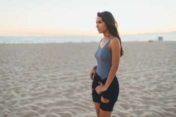 rencontre-Beurette-Montauban