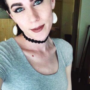 rencontre-Beurette-Pantin