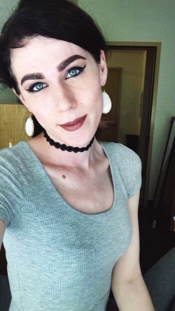 rencontre-Beurette-Pantin