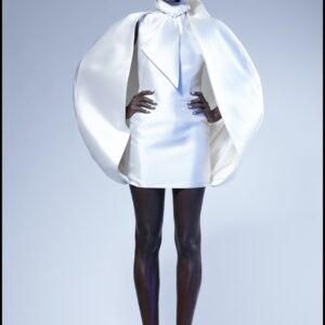 Athlétique black pour plaisir sans tabou rencontre-Black-Athis-Mons