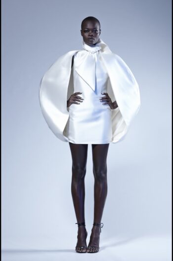 Athlétique black pour plaisir sans tabou rencontre-Black-Athis-Mons