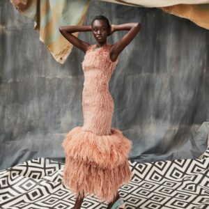 rencontre-Black-Blois