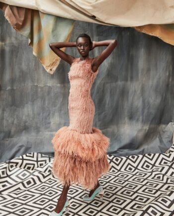 rencontre-Black-Blois