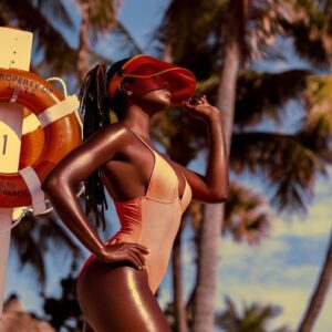 rencontre-Black-Chalon-sur-Saône