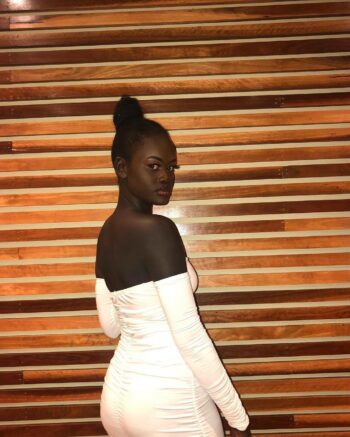 Plaisirs brûlants à Franconville rencontre-Black-Franconville