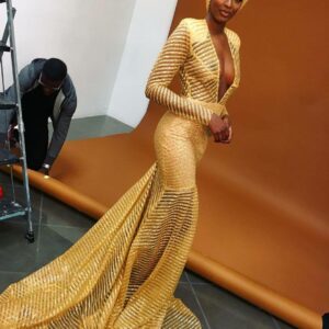 Libertine Black En Chaleur à Savigny-sur-Orge rencontre-Black-Savigny-sur-Orge