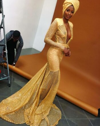 Libertine Black En Chaleur à Savigny-sur-Orge rencontre-Black-Savigny-sur-Orge