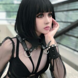 rencontre-Bourg-en-Bresse