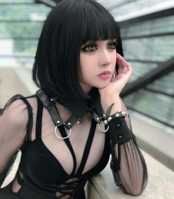 Envie de plaisirs torrides à Bourg-en-Bresse rencontre-Bourg-en-Bresse