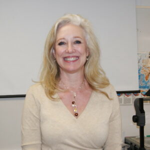 rencontre-Cougar-Albi