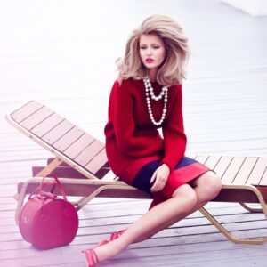 rencontre-Cougar-Angoulême