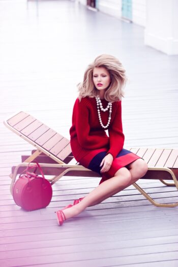 rencontre-Cougar-Angoulême