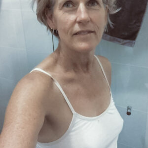 rencontre-Cougar-Aubagne