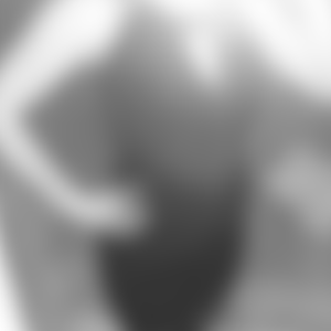 rencontre-Cougar-Cholet