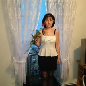 rencontre-Cougar-L'Aigle